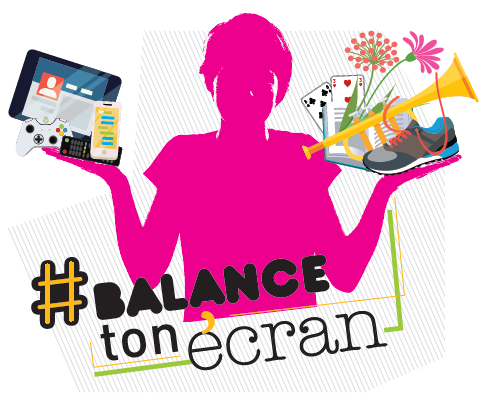 Logo__Balance_ton_ecran.png