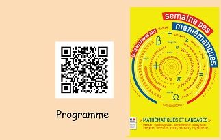 Semaine des mathématiques 2017v2 (programme).jpg