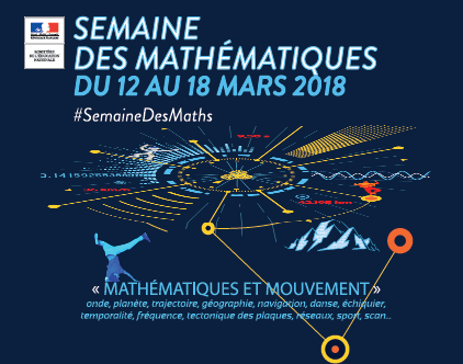 Logo_semaine_des_maths_ENT.png