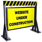 website-under-construction-image-6.gif