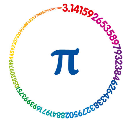 73936885-cent-chiffres-du-nombre-pi-formant-un-cercle-de-couleur-arc-en-ciel-valeur-du-nombre-infini-pi-précis-.jpg