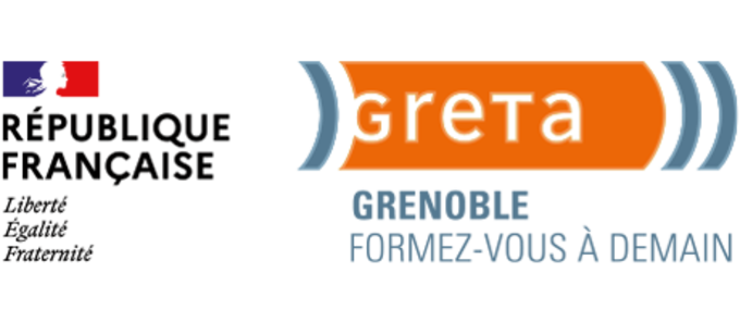 logo_gdg.png