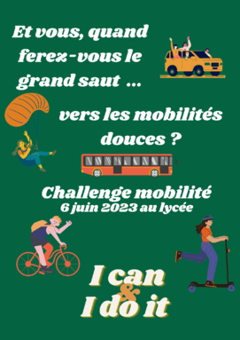 Challenge mobilités.png
