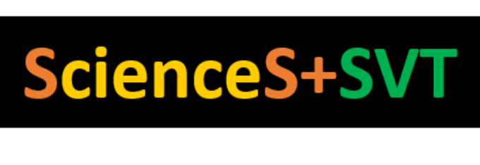 Logo Sciences+SVT.png