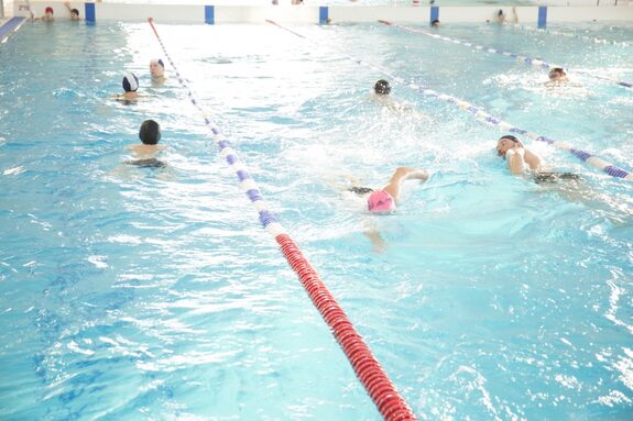 image natation téléthon.jpg