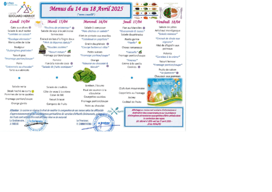menu s16.png
