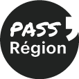 Description : Jeunes en région Auvergne-Rhône-Alpes