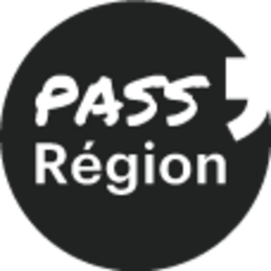 pass.png