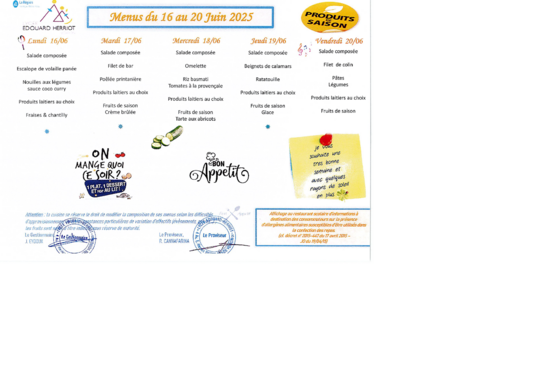 menu s25.png