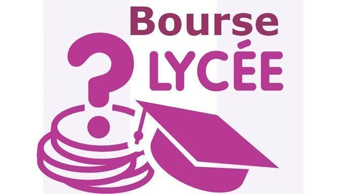 bourse image.jpeg