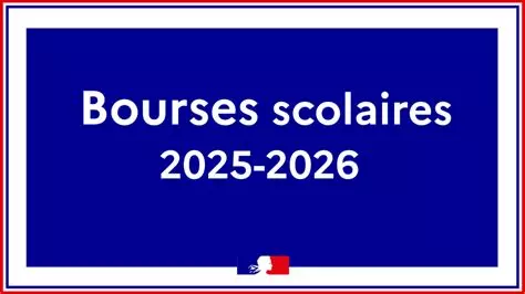image bourse scolaire 2025-2026.webp