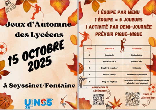 Jeux_Automne_2025_Com_Blog.png