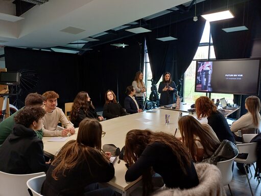 20251127_140622 (2).jpg