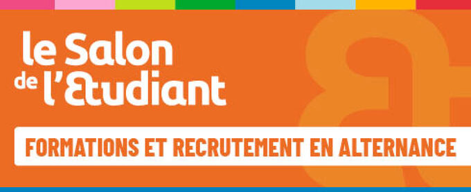 2026-01-24_salon_etudiant_alternance_caen_vignette_web.jpg