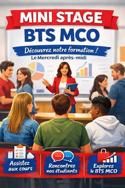 Image mini stage02.jpg