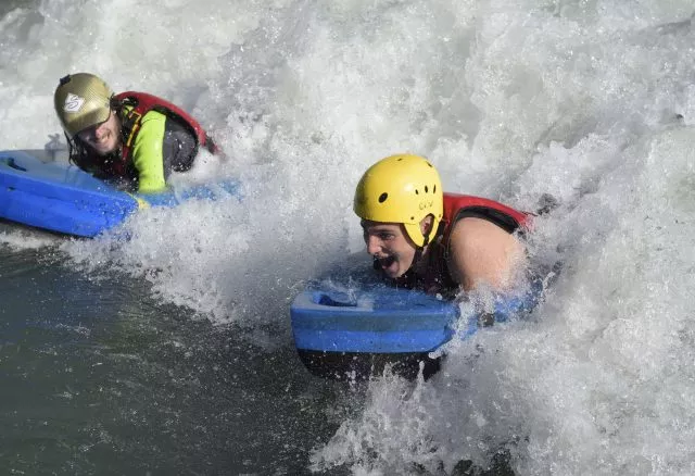 image eaux vives.webp