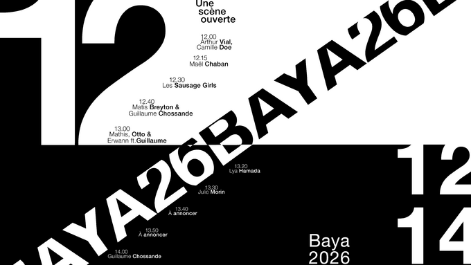BAYA A2.png