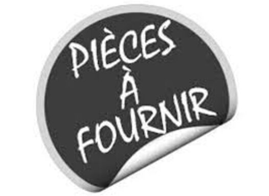 Sans titre.jpg