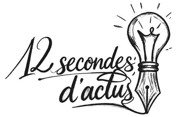 logo_12secondes_blanc.jpg