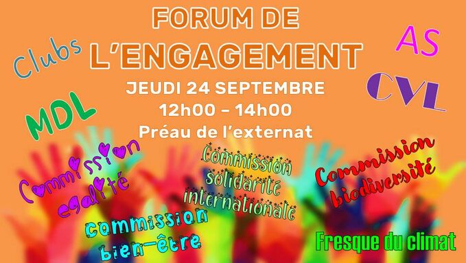 Affiche_Forum de l'engagement 2026.jpg
