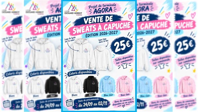 projet TAGORA.jpg