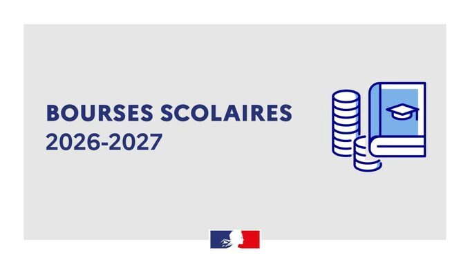 logo bourse 2027.jpg