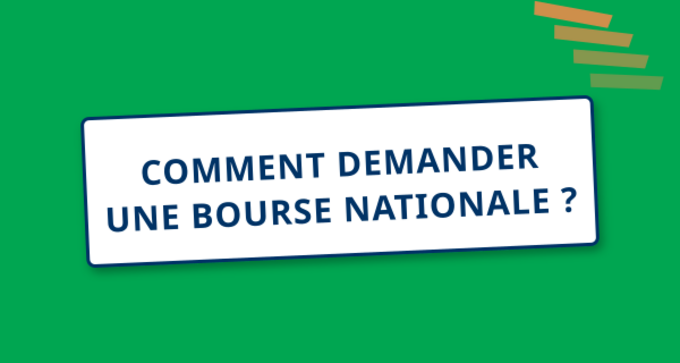 comment-demander-une-bourse-nationale.png